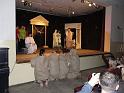 misterium2009 (56)